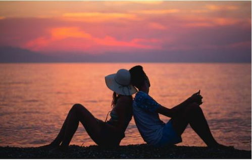 要离婚挽回的真实,如何拯救婚姻：挽回离婚的秘诀)