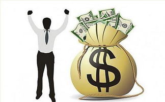 钱财可以挽回吗,钱能否解救财务危机？