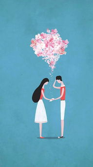 智斗小三挽回爱情经历，“用心沟通，重新赢回他的心”