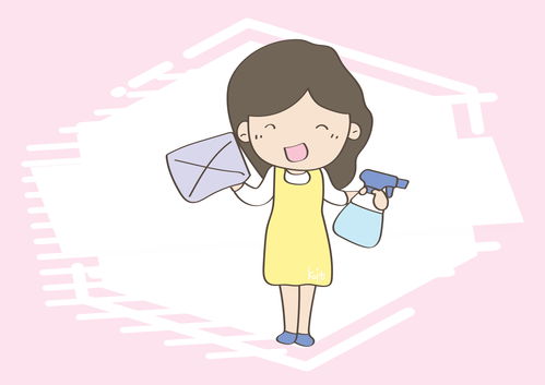 吵架怎么挽回最有效,挽回吵架的有效方法