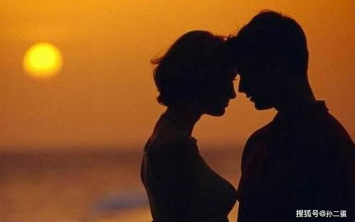 怎么见面挽回双子男,如何成功挽回双子座男？