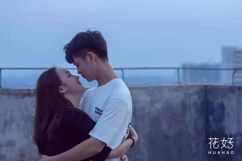 挽回毒舌的男人,如何挽回毒舌男友