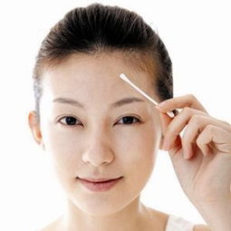 脸变得粗糙怎么挽回,如何恢复皮肤光滑性