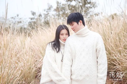 前任绝情后怎么挽回,前任离开后如何挽回