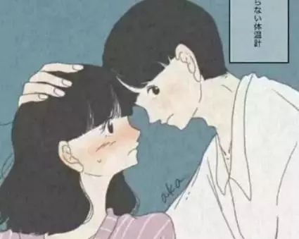 挽回感情的情话幽默,挽回感情：笑谈两情更好