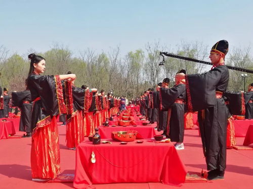 切糕团队挽回收费,切糕团队成功挽回服务费