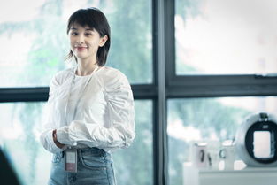 真实的挽回初恋,挽回初恋，重新开始