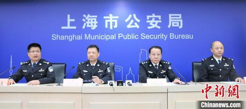 潜江情感挽回专家热线,潜江情感挽回咨询：专家在线