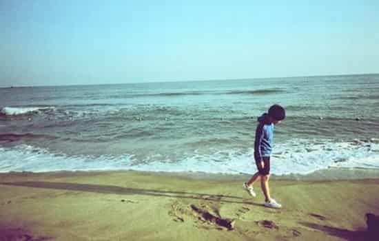 怎么挽回不合适,挽回感情的正确方法