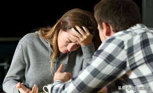 女人挽回离异男人真爱,如何挽回离异男人的真爱