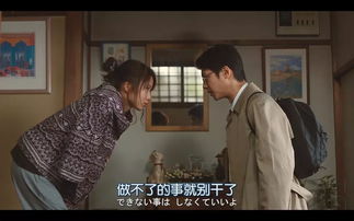 纠缠后没用如何挽回,救救失落恋人，化解恋爱纠葛