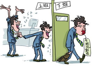 妻子性格强势怎么挽回,重拾婚姻：如何应对强势妻子