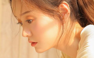 如何挽回网恋女友家人,如何挽回网恋女友家人？