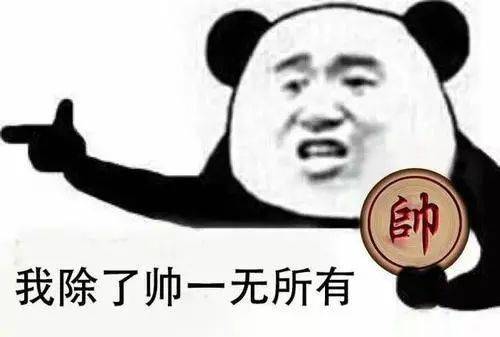 怎样挽回表白女生的话语，挽回爱情：表白后女生不理怎么办？