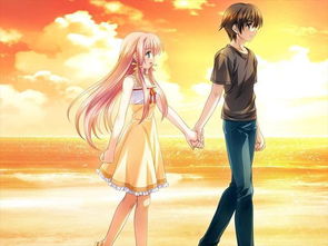 无法挽回3漫画,失去恋人的疼痛，化成温暖的回忆。