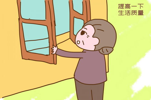 怎么挽回老人的悲哀,怎样哄老人开心能挽回心情？