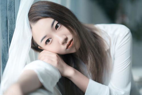 天蝎男挽回摩羯座女,摩羯女如何接受天蝎男的求爱？