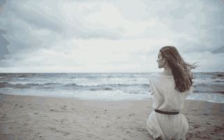 挽回曾经抛弃的女友,挽回失落爱情