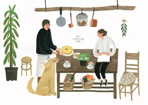 挽回家庭的文章,如何重新挽回家庭关系？