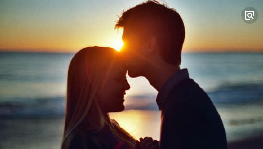 怎么挽回真心喜欢的人,如何挽回心爱的人