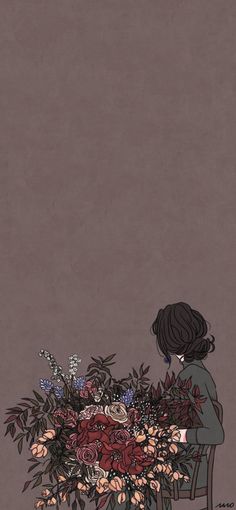 如果挽回想分手的人,教你挽回已想分手的TA