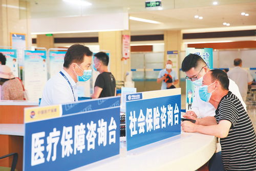 铜陵婚姻挽回专家咨询,铜陵情感挽回专家咨询