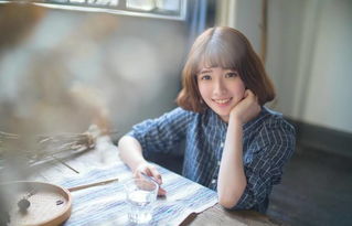 挽回不了天蝎女,如何挽回天蝎女