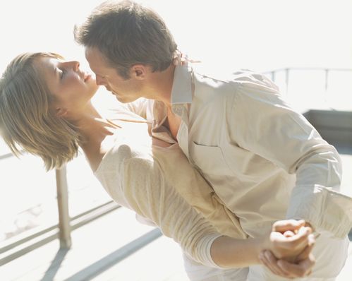 狗男怎么挽回婚姻,教你成功挽回婚姻的神奇方法