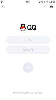 挽回需要多久发消息,挽回需要多久？正确时间点让你赢回ta