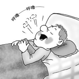 生病可以挽回友情吗,生病可以修复友情吗？