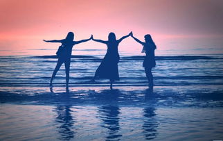 挽回友谊后的说说,成功挽回友谊