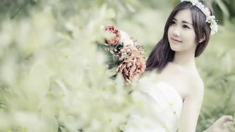 望爱却步挽回冷漠,挽回TA对你的冷漠心态