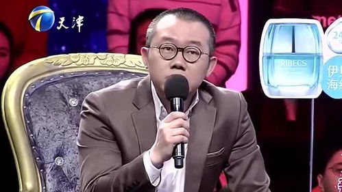 涂磊如何挽回女生,涂磊的挽回计划：收获女生芳心