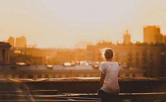 认错挽回爱情的歌,用歌声倾诉心声，重回爱与情