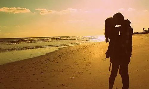 安慰别人失败怎么挽回，如何从失败中找到新的机会