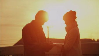 男人爱情挽回快速方法,快速挽回男人爱情的方法