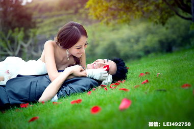 姐妹婚姻怎么挽回男方,挽救姐妹婚姻：如何让男方回心转意