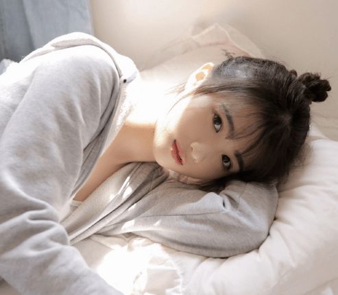 挽回老婆的几个步骤,如何挽回你的婚姻？