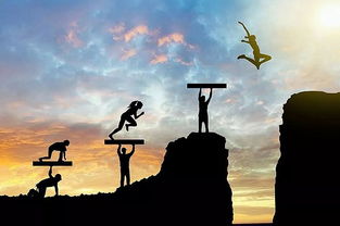 只要肯改变就能挽回,一旦改变，分手可以避免