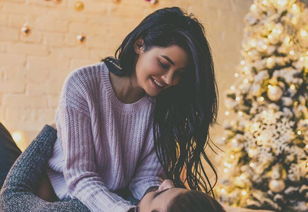 发什么挽回前女友,如何挽回前女友