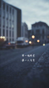 希望挽回的伤感句子,希望挽回的伤感句子