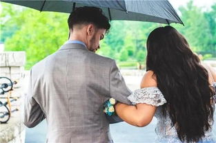 媳妇恨之入骨怎么挽回,如何挽回妻子的深深恨意