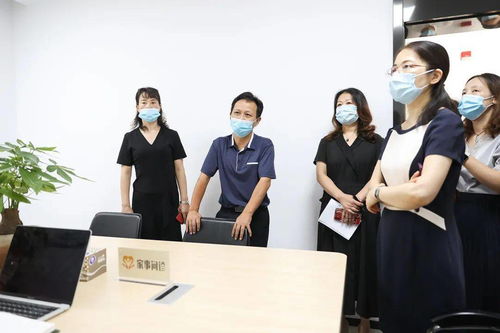 宁波哪里能挽回婚姻,宁波律师助力挽回婚姻