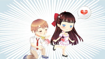 男朋友出轨直接挽回,如何挽回出轨男友