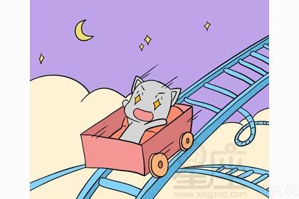 射手男吃醋如何挽回,如何挽回射手男？应对吃醋问题