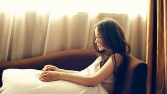 和老婆打架怎样挽回,如何挽回与老婆的争吵