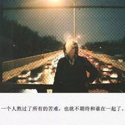 如果时间能挽回,时间穿越，挽回一切