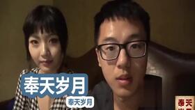 挽回女朋友怎么开口,如何挽回女友的心？