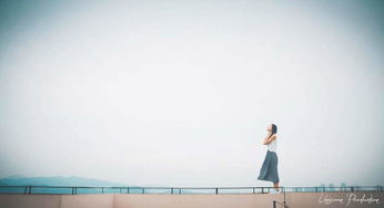 挽回中的推拉技术,学会推拉技巧，成功挽回爱情)