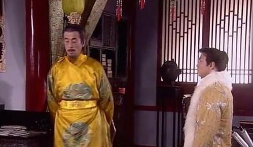 沈万三挽回损失,沈万三成功挽回损失